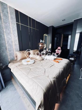 Rumah Sewa Jakarta Utara LT 60m2 LB 73m2 Area Pantai Indah Kapuk 2 Rumah Sewa Jakarta Utara LT 60m2 LB 73m2 Area Pantai Indah Kapuk 2