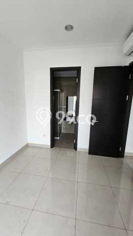 Rumah Kontrakan Jakarta Utara LT 80m2 LB 146m2 Kawasan Pantai Indah Kapuk 2 Rumah Kontrakan Jakarta Utara LT 80m2 LB 146m2 Kawasan Pantai Indah Kapuk 2