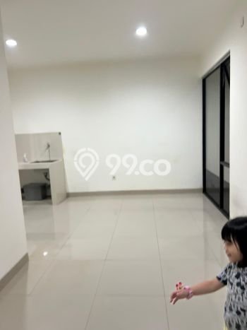 Sewa Rumah Harga Terjangkau di Pantai Indah Kapuk 2 Jakarta Utara Punya 2 KT Sewa Rumah Harga Terjangkau di Pantai Indah Kapuk 2 Jakarta Utara Punya 2 KT