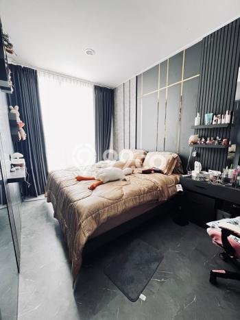 Rumah Sewa Jakarta Utara LT 60m2 LB 73m2 Area Pantai Indah Kapuk 2 Rumah Sewa Jakarta Utara LT 60m2 LB 73m2 Area Pantai Indah Kapuk 2