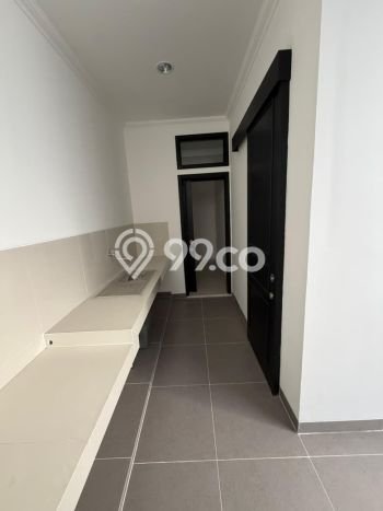 Rumah Mewah LB 274m2 Siap Pakai Desain Elegan di Pantai Indah Kapuk 2, Jakarta Utara Rumah Mewah LB 274m2 Siap Pakai Desain Elegan di Pantai Indah Kapuk 2, Jakarta Utara