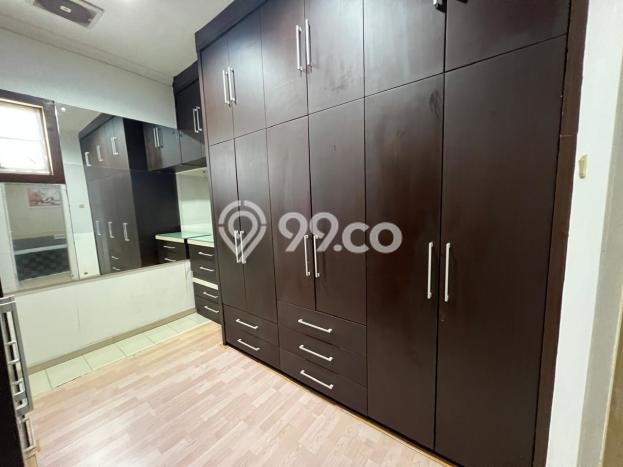 Rumah Disewakan Jakarta Utara LT 230m2 LB 250m2 Kawasan Pantai Indah Kapuk Rumah Disewakan Jakarta Utara LT 230m2 LB 250m2 Kawasan Pantai Indah Kapuk