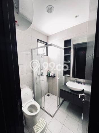 Rumah Sewa Jakarta Utara LT 60m2 LB 73m2 Area Pantai Indah Kapuk 2 Rumah Sewa Jakarta Utara LT 60m2 LB 73m2 Area Pantai Indah Kapuk 2
