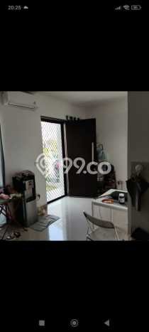 Rumah Minimalis 2 KT di Pantai Indah Kapuk 2 Jakarta Utara Full Furnished Rumah Minimalis 2 KT di Pantai Indah Kapuk 2 Jakarta Utara Full Furnished