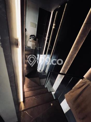 Rumah Sewa Jakarta Utara LT 60m2 LB 73m2 Area Pantai Indah Kapuk 2 Rumah Sewa Jakarta Utara LT 60m2 LB 73m2 Area Pantai Indah Kapuk 2