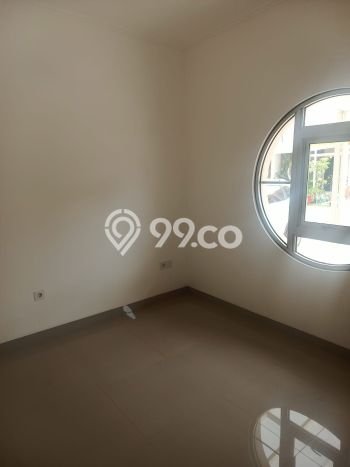 Jarang Ada! Rumah Kontrakan 3 Kamar Nyaman Siap Huni Pantai Indah Kapuk Jarang Ada! Rumah Kontrakan 3 Kamar Nyaman Siap Huni Pantai Indah Kapuk