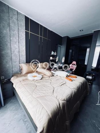 Rumah Sewa Jakarta Utara LT 60m2 LB 73m2 Area Pantai Indah Kapuk 2 Rumah Sewa Jakarta Utara LT 60m2 LB 73m2 Area Pantai Indah Kapuk 2