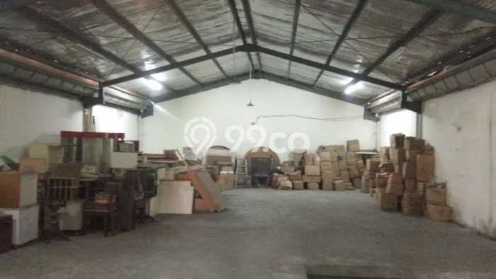 Disewakan Gudang di Pusat Kota Jakarta Utara Ramai Strategis Disewakan Gudang di Pusat Kota Jakarta Utara Ramai Strategis