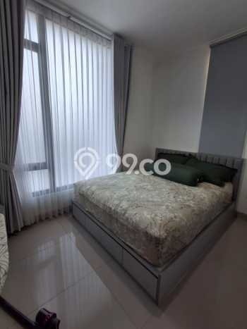 Rumah Minimalis 2 KT LT 89m2 di Pantai Indah Kapuk 2 Rumah Minimalis 2 KT LT 89m2 di Pantai Indah Kapuk 2