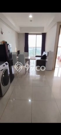 Hunian Apartemen Strategis untuk Dijual di Jakarta Utara dengan 2 Kamar Hunian Apartemen Strategis untuk Dijual di Jakarta Utara dengan 2 Kamar