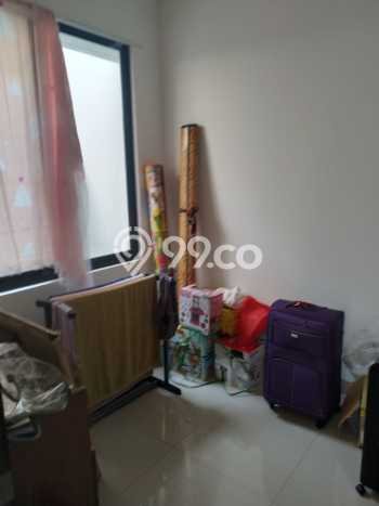 Rumah sewa siap huni 2 Kamar Tidur di Pantai Indah Kapuk 2, Jakarta Utara Rumah sewa siap huni 2 Kamar Tidur di Pantai Indah Kapuk 2, Jakarta Utara