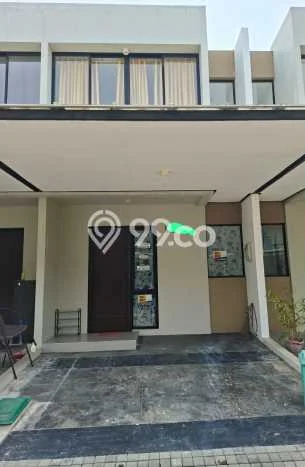 Disewakan segera rumah minimalis lokasi strategis 2 Kamar di Tangerang, Tangerang Disewakan segera rumah minimalis lokasi strategis 2 Kamar di Tangerang, Tangerang