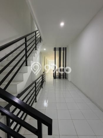 Ruko Disewakan Cepat di Tambora Jakarta Barat LB 350m2 Ruko Disewakan Cepat di Tambora Jakarta Barat LB 350m2