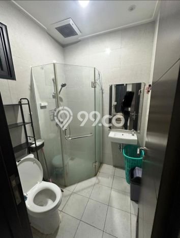 Rumah Disewakan Jakarta Utara LT 80m2 LB 96m2 Kawasan Pantai Indah Kapuk 2 Rumah Disewakan Jakarta Utara LT 80m2 LB 96m2 Kawasan Pantai Indah Kapuk 2