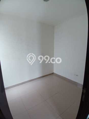 Rumah Kontrakan Jakarta Utara LT 90m2 LB 156m2 Area Pantai Indah Kapuk 2 Rumah Kontrakan Jakarta Utara LT 90m2 LB 156m2 Area Pantai Indah Kapuk 2