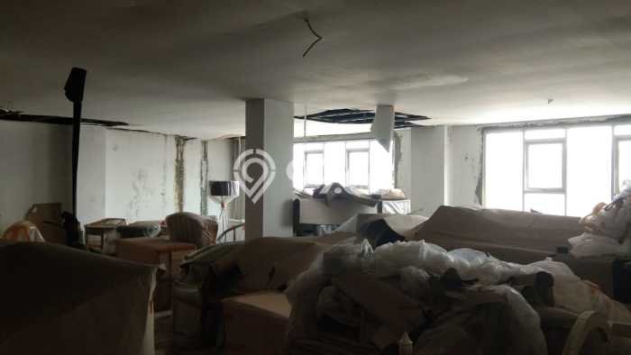Unit Komersial Disewakan di Jakarta Utara Area Strategis Harga Kompetitif Unit Komersial Disewakan di Jakarta Utara Area Strategis Harga Kompetitif