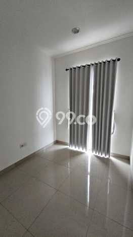 Rumah Kontrakan Jakarta Utara LT 80m2 LB 146m2 Kawasan Pantai Indah Kapuk 2 Rumah Kontrakan Jakarta Utara LT 80m2 LB 146m2 Kawasan Pantai Indah Kapuk 2