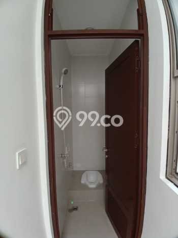 Rumah Kontrakan Jakarta Utara LT 90m2 LB 156m2 Area Pantai Indah Kapuk 2 Rumah Kontrakan Jakarta Utara LT 90m2 LB 156m2 Area Pantai Indah Kapuk 2