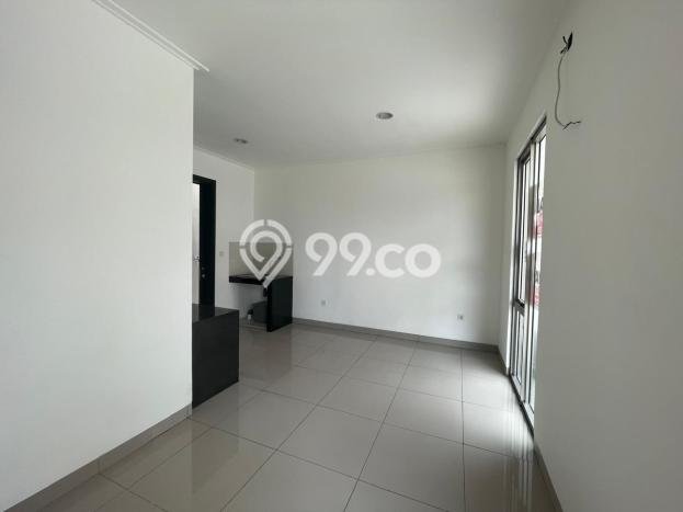 For Sale Rumah 2 Kamar Lokasi Strategis Nyaman dan Strategis di Kosambi For Sale Rumah 2 Kamar Lokasi Strategis Nyaman dan Strategis di Kosambi