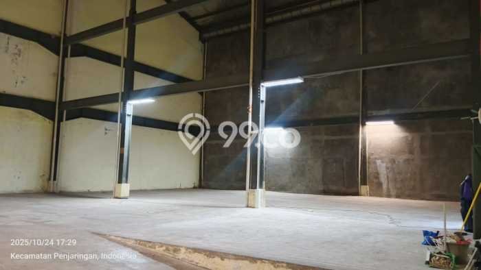 Disewakan Gudang di Pusat Kota Jakarta Utara Ramai Strategis Disewakan Gudang di Pusat Kota Jakarta Utara Ramai Strategis