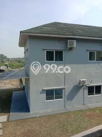 Pabrik Usaha Dijual di Serang Serang LT 33000m2 & LB 12000m2 Pabrik Usaha Dijual di Serang Serang LT 33000m2 & LB 12000m2
