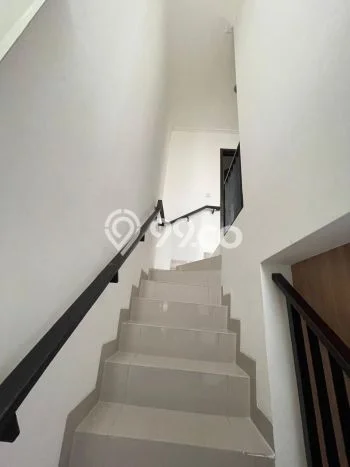 Jarang Ada! Rumah Sewa 2 Kamar Bagus Siap Huni Pantai Indah Kapuk 2 Jarang Ada! Rumah Sewa 2 Kamar Bagus Siap Huni Pantai Indah Kapuk 2