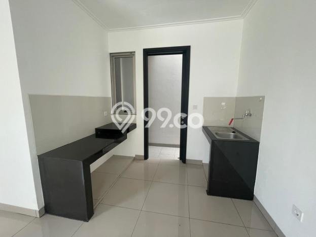 For Sale Rumah 2 Kamar Lokasi Strategis Nyaman dan Strategis di Kosambi For Sale Rumah 2 Kamar Lokasi Strategis Nyaman dan Strategis di Kosambi