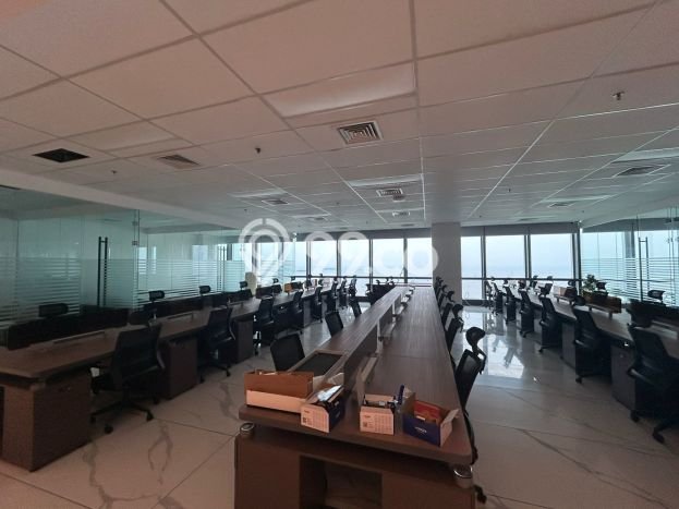 Kantor untuk Disewa di Pusat Jakarta Utara Luas Bangunan 15m2 Kantor untuk Disewa di Pusat Jakarta Utara Luas Bangunan 15m2
