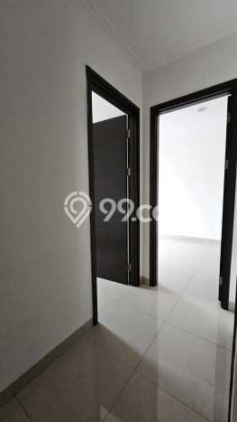Rumah Kontrakan Jakarta Utara LT 80m2 LB 146m2 Kawasan Pantai Indah Kapuk 2 Rumah Kontrakan Jakarta Utara LT 80m2 LB 146m2 Kawasan Pantai Indah Kapuk 2
