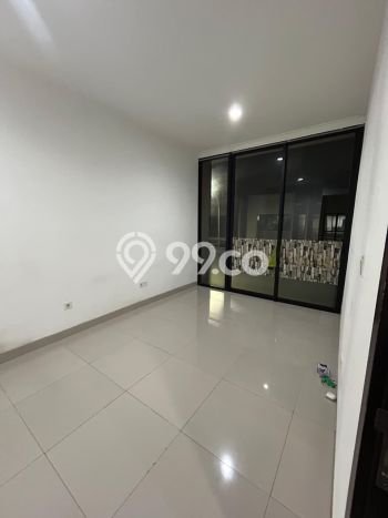 Sewa Rumah Harga Terjangkau di Pantai Indah Kapuk 2 Jakarta Utara Punya 2 KT Sewa Rumah Harga Terjangkau di Pantai Indah Kapuk 2 Jakarta Utara Punya 2 KT