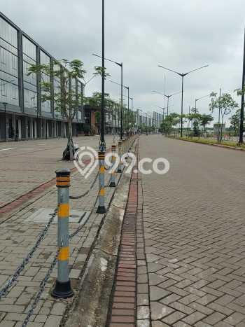 Ruko untuk Disewa di Pusat Jakarta Utara Luas Bangunan 243m2 Ruko untuk Disewa di Pusat Jakarta Utara Luas Bangunan 243m2