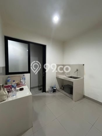 Sewa Rumah Harga Terjangkau di Pantai Indah Kapuk 2 Jakarta Utara Punya 2 KT Sewa Rumah Harga Terjangkau di Pantai Indah Kapuk 2 Jakarta Utara Punya 2 KT