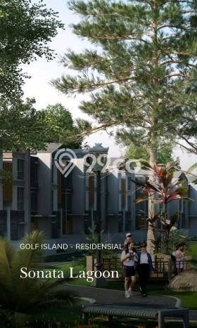 Tanah Dijual di Jakarta Utara Seluas 200m2 Strategis Tanah Dijual di Jakarta Utara Seluas 200m2 Strategis