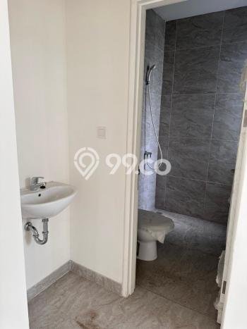 Rumah Strategis Modern Lb 150m2 di Tangerang, Tangerang Rumah Strategis Modern Lb 150m2 di Tangerang, Tangerang