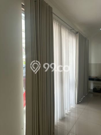 Disewakan Rumah Harga Terjangkau di Pantai Indah Kapuk 2 Jakarta Utara Punya 3 KT Disewakan Rumah Harga Terjangkau di Pantai Indah Kapuk 2 Jakarta Utara Punya 3 KT