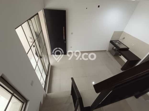 Rumah Disewakan Jakarta Utara LT 45m2 LB 62m2 Kawasan Pantai Indah Kapuk 2 Rumah Disewakan Jakarta Utara LT 45m2 LB 62m2 Kawasan Pantai Indah Kapuk 2