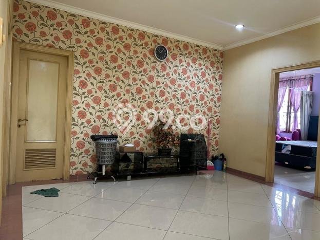 Rumah Disewakan Jakarta Utara LT 230m2 LB 250m2 Kawasan Pantai Indah Kapuk Rumah Disewakan Jakarta Utara LT 230m2 LB 250m2 Kawasan Pantai Indah Kapuk