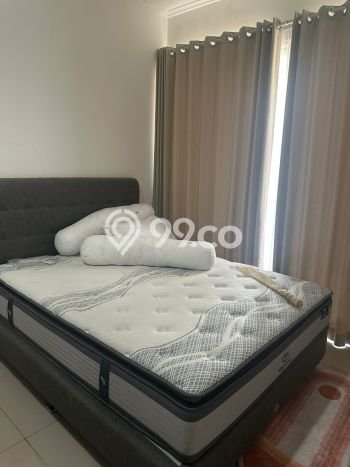 Disewakan Rumah Harga Terjangkau di Pantai Indah Kapuk 2 Jakarta Utara Punya 3 KT Disewakan Rumah Harga Terjangkau di Pantai Indah Kapuk 2 Jakarta Utara Punya 3 KT