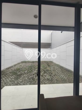 Disewakan Rumah Harga Terjangkau di Pantai Indah Kapuk 2 Jakarta Utara dengan 3 Kamar Tidur Disewakan Rumah Harga Terjangkau di Pantai Indah Kapuk 2 Jakarta Utara dengan 3 Kamar Tidur