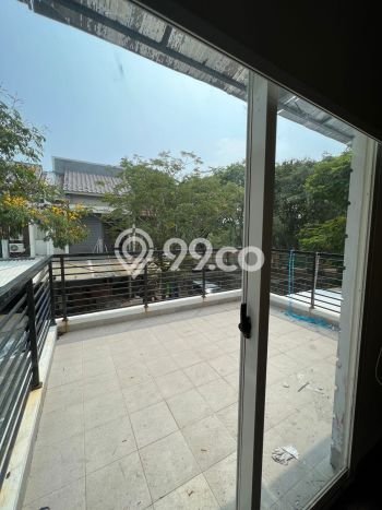Jarang Ada! Rumah Sewa 2 Kamar Nyaman Siap Huni Pantai Indah Kapuk Jarang Ada! Rumah Sewa 2 Kamar Nyaman Siap Huni Pantai Indah Kapuk