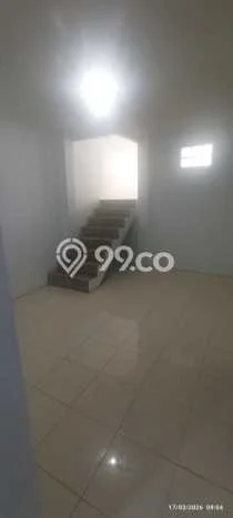 Disewakan! Rumah 3 Kamar Tidur &
3 Kamar Mandi di Muara Karang, Jakarta Utara Disewakan! Rumah 3 Kamar Tidur &
3 Kamar Mandi di Muara Karang, Jakarta Utara