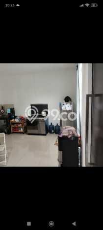 Rumah Minimalis 2 KT di Pantai Indah Kapuk 2 Jakarta Utara Full Furnished Rumah Minimalis 2 KT di Pantai Indah Kapuk 2 Jakarta Utara Full Furnished
