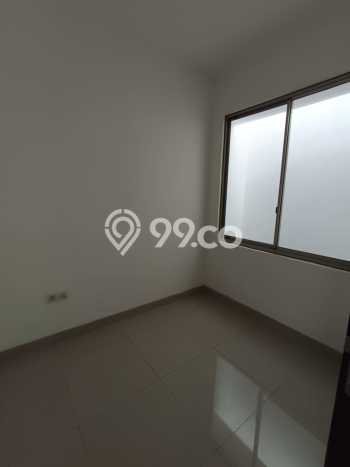 Rumah Disewakan Jakarta Utara LT 45m2 LB 62m2 Kawasan Pantai Indah Kapuk 2 Rumah Disewakan Jakarta Utara LT 45m2 LB 62m2 Kawasan Pantai Indah Kapuk 2