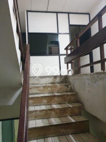 Ruko Disewakan Cepat di Tanah Abang Jakarta Pusat LB 300m2 Ruko Disewakan Cepat di Tanah Abang Jakarta Pusat LB 300m2