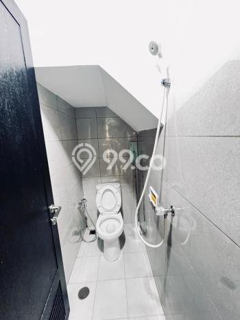 Rumah Sewa Jakarta Utara LT 60m2 LB 73m2 Area Pantai Indah Kapuk 2 Rumah Sewa Jakarta Utara LT 60m2 LB 73m2 Area Pantai Indah Kapuk 2