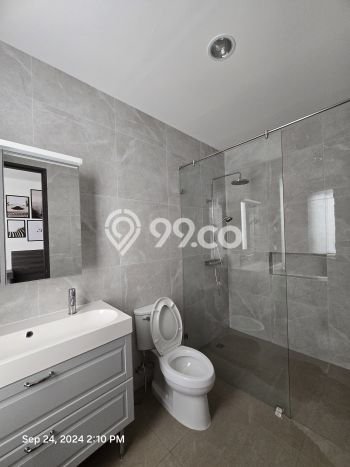 Rumah Sewa Jakarta Utara LT 87m2 LB 100m2 Area Pantai Indah Kapuk Rumah Sewa Jakarta Utara LT 87m2 LB 100m2 Area Pantai Indah Kapuk
