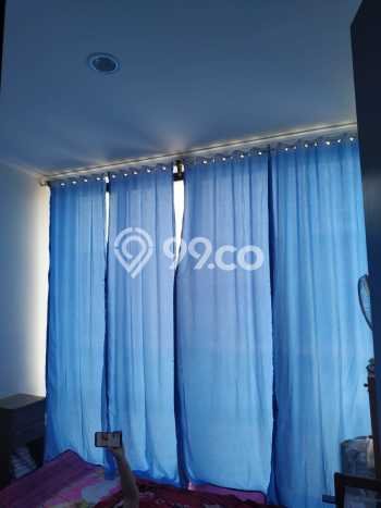 Rumah sewa siap huni 2 Kamar Tidur di Pantai Indah Kapuk 2, Jakarta Utara Rumah sewa siap huni 2 Kamar Tidur di Pantai Indah Kapuk 2, Jakarta Utara