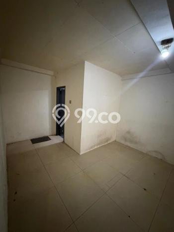 Disewakan! Rumah 3 Kamar Tidur &
3 Kamar Mandi di Muara Karang, Jakarta Utara Disewakan! Rumah 3 Kamar Tidur &
3 Kamar Mandi di Muara Karang, Jakarta Utara