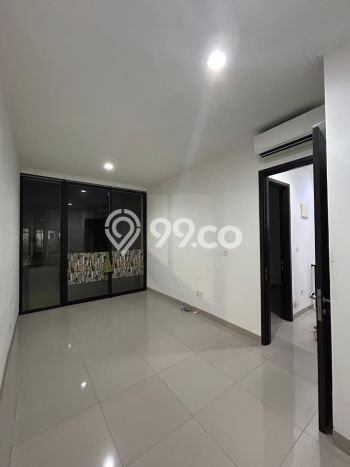 Sewa Rumah Harga Terjangkau di Pantai Indah Kapuk 2 Jakarta Utara Punya 2 KT Sewa Rumah Harga Terjangkau di Pantai Indah Kapuk 2 Jakarta Utara Punya 2 KT