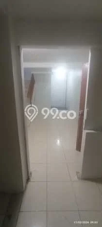 Disewakan! Rumah 3 Kamar Tidur &
3 Kamar Mandi di Muara Karang, Jakarta Utara Disewakan! Rumah 3 Kamar Tidur &
3 Kamar Mandi di Muara Karang, Jakarta Utara